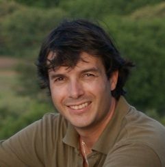 Alex Rodríguez